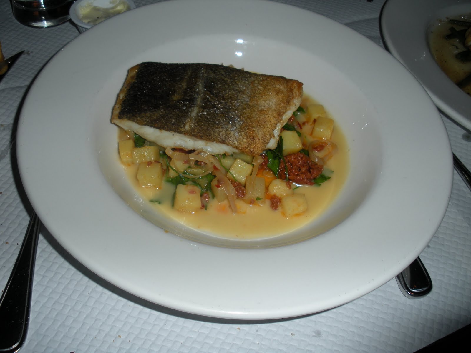 [DSCN0432.JPG]