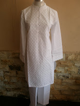Baju Umrah