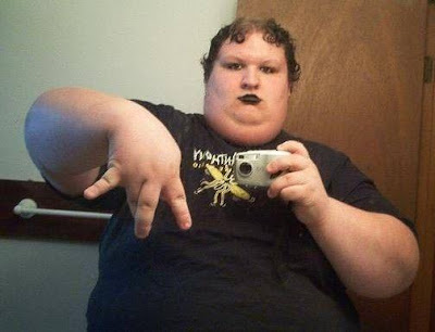 Curiosidade Sobre a Água - Página 3 Emo+gordo