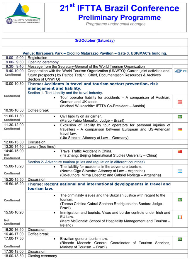 [Programme-1.jpg]