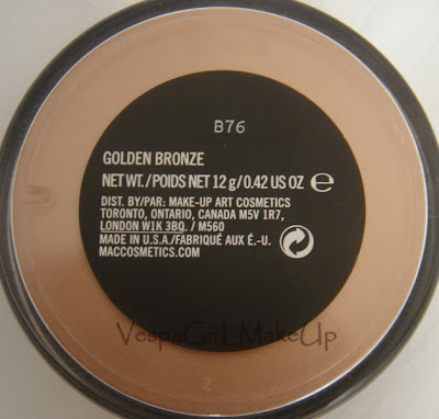 Golden+Bronze+Ir&