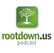 [Rootdown_Podcast.png]