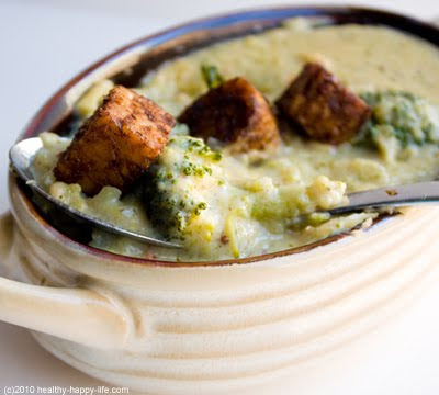 broccoli-jack-soup