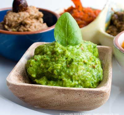 green-dream-dip