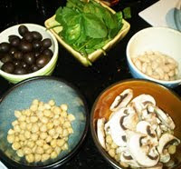 dip-bowls-five