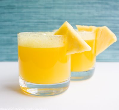 [pineapple-juice-fresh-20.jpg]