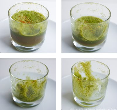 green-juice-drink