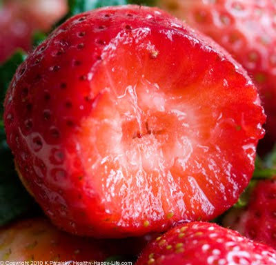 bite-of-strawberry
