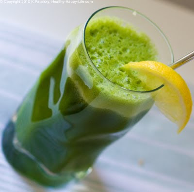 greenmarket-green-juice