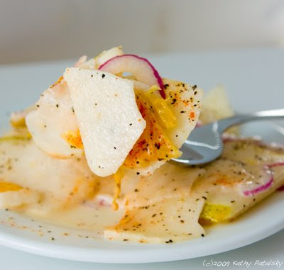 jicama_slaw_vegan