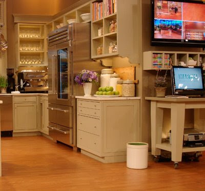 martha_stewart_show_set