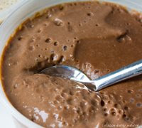 tofu_mousse_pudding