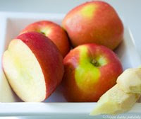 apple_and_ginger