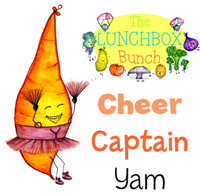 sweet_potato_cheer_capatin