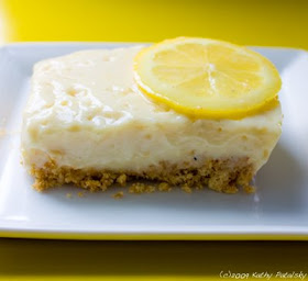 lemon_bars_recipe