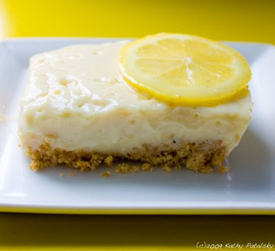 lemon_bars_recipe