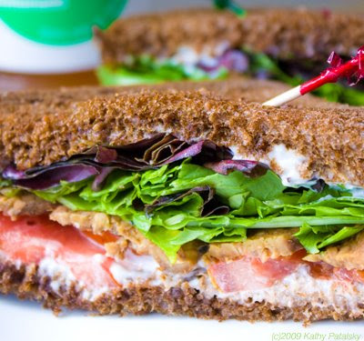teany_blt_sandwich