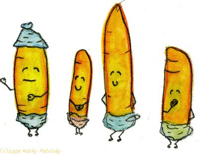 baby_carrots