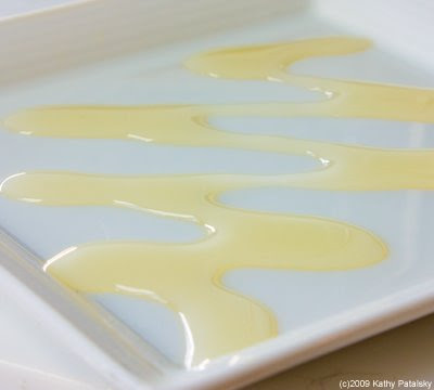 agave_syrup