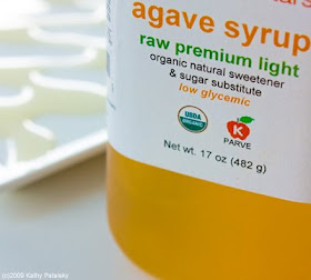 substitute for agave syrup in cocktails substitute for agave syrup in cocktails