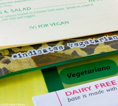special_diet_menus