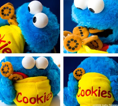 cookie-monster-400-5-m.jpg