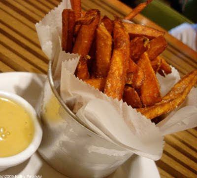 sweet-potato-fries