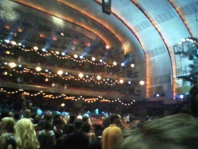radio-city