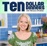 mellisa-darabian-food-network