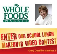 healthy-school-lunch-video-contest