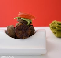 grain-meat-sausage
