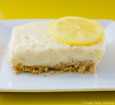 award-winning-lemon-tofu-custard-bar