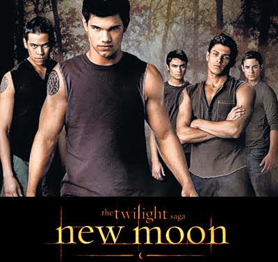 taylor-lautner-new-moon-muscles