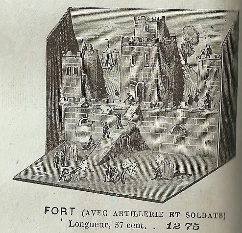 [catalogoprintemps26.JPG]