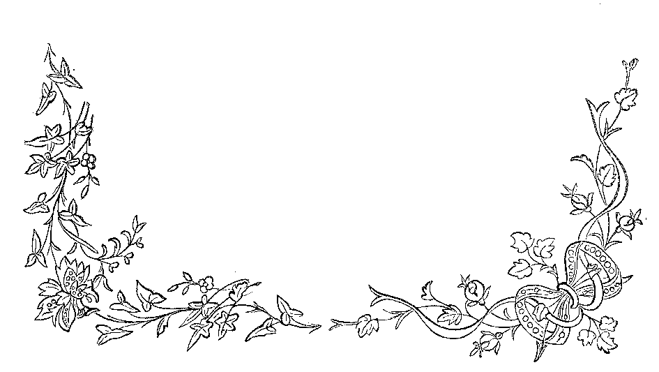 [catalogoprintemps5.GIF]