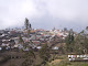 Mi foto