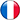 francia_opt.png
