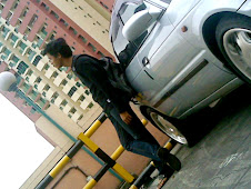 look .. ..
