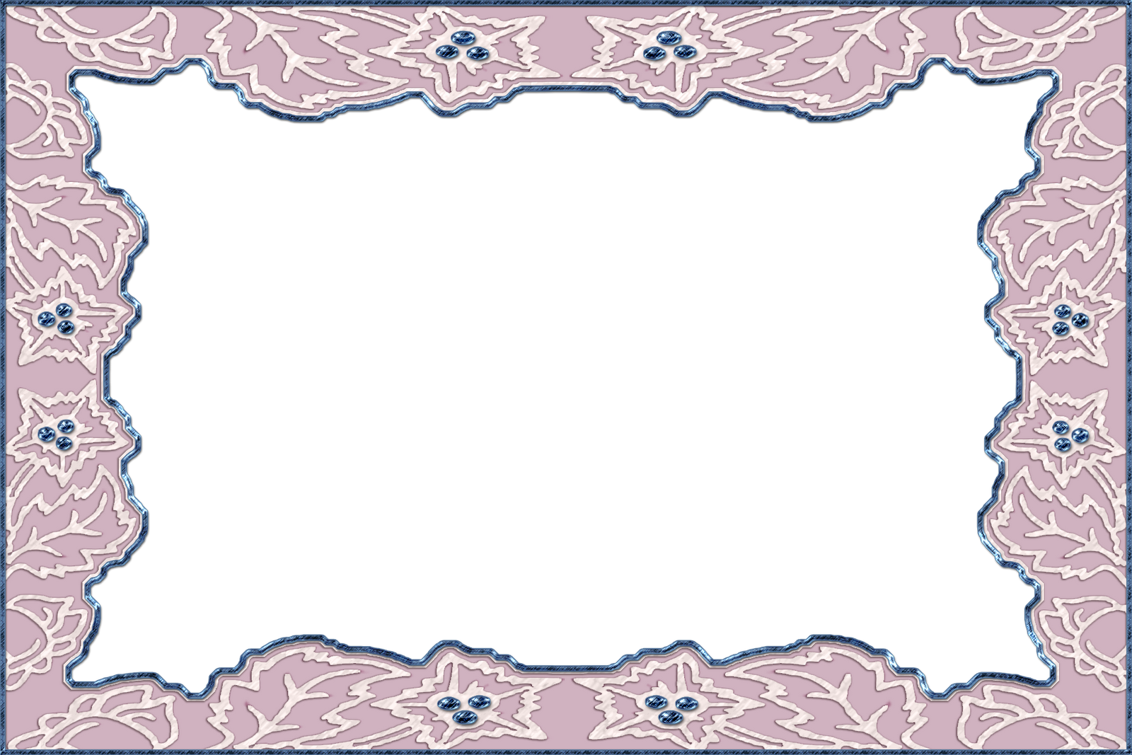 Digital scrapbooking freebies construction