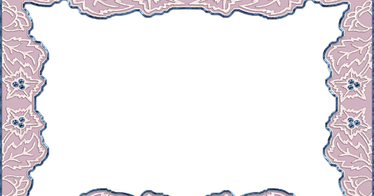 Digital Scrapbook freebies, Commercial Use, Photoshop, printables