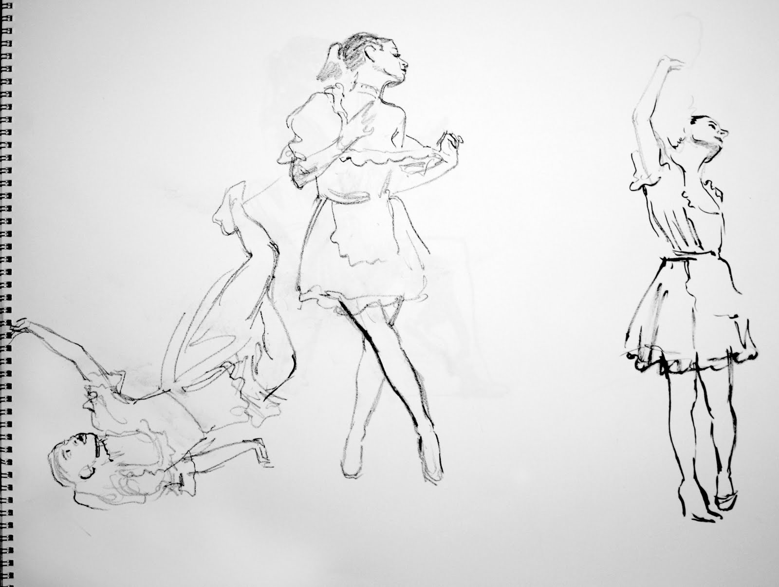 [IMG_0488.JPG]
