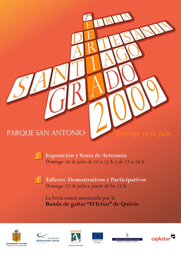 [mercado+grao.jpg]