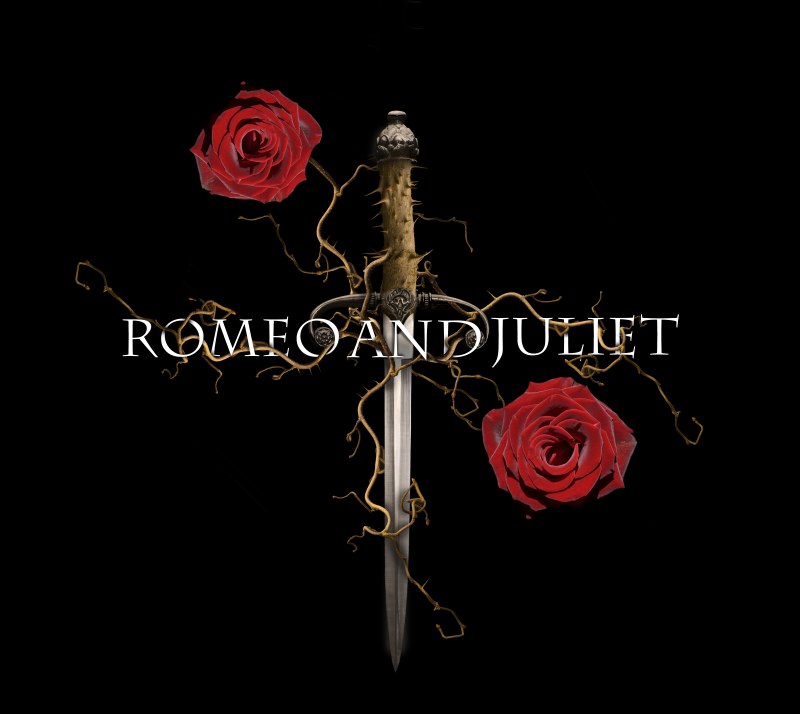 Romeo And Juliet Ending Quotes. QuotesGram