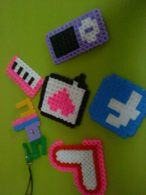 Domo+facebook+picture