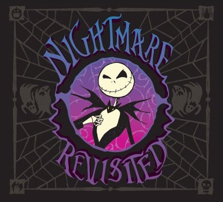 [nightmare_revisited-album_art.jpg]