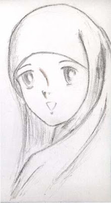 gambar jaket perempuan on Menjadi Muslim yang Cerdas dan Berakhlak: Agustus 2008