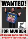 Network Solutions SEO Spam Includes Top Ten Keyword Position Guarantee.