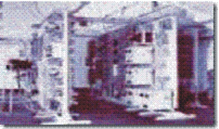 http://4.bp.blogspot.com/_DxcNI9XjY4A/SYJyALZ_f0I/AAAAAAAAADQ/BZiQi88irL0/s320/gbr1.jpg