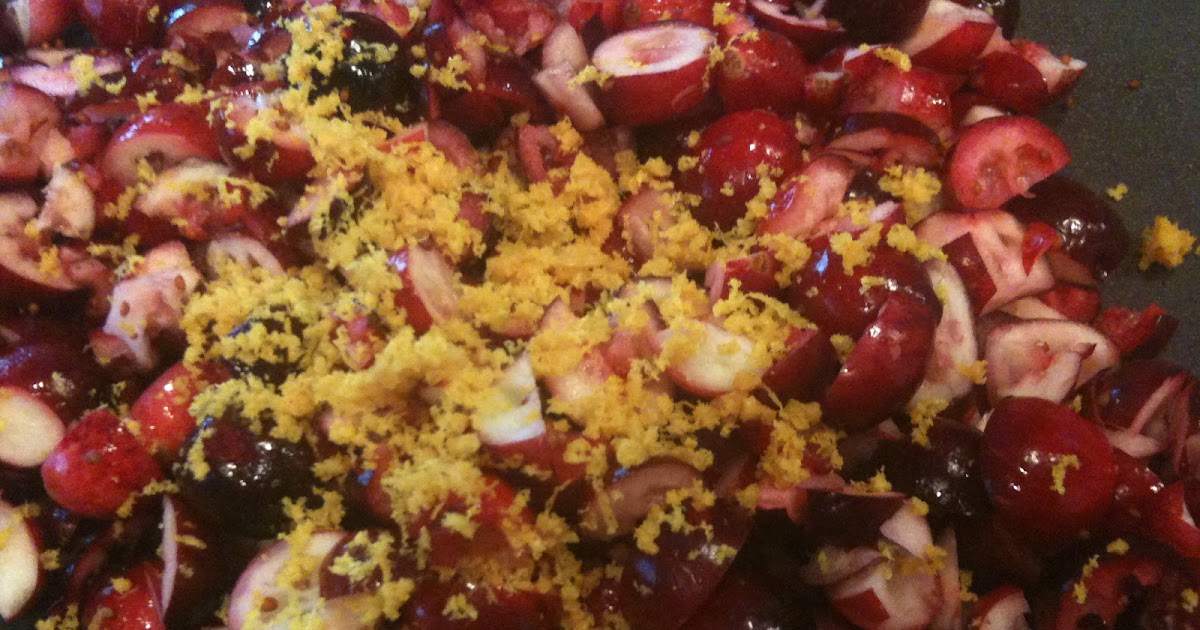 Orangecranberry Harvest Muffins My Life as a Mom