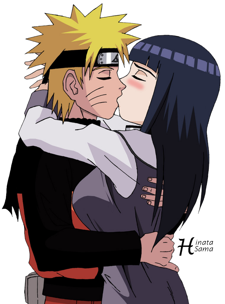 GIFS DE ANIME MANGA gifs de anime manga: